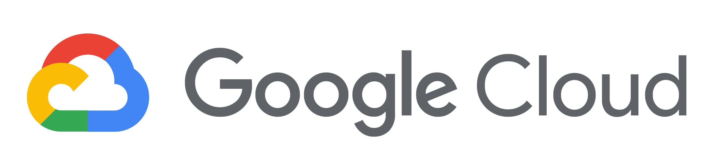 google-cloud-logo