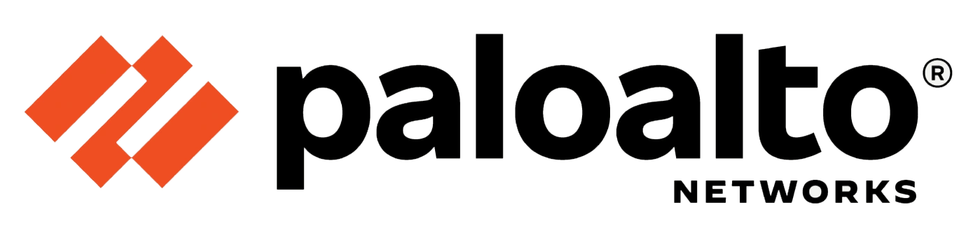 paloalto