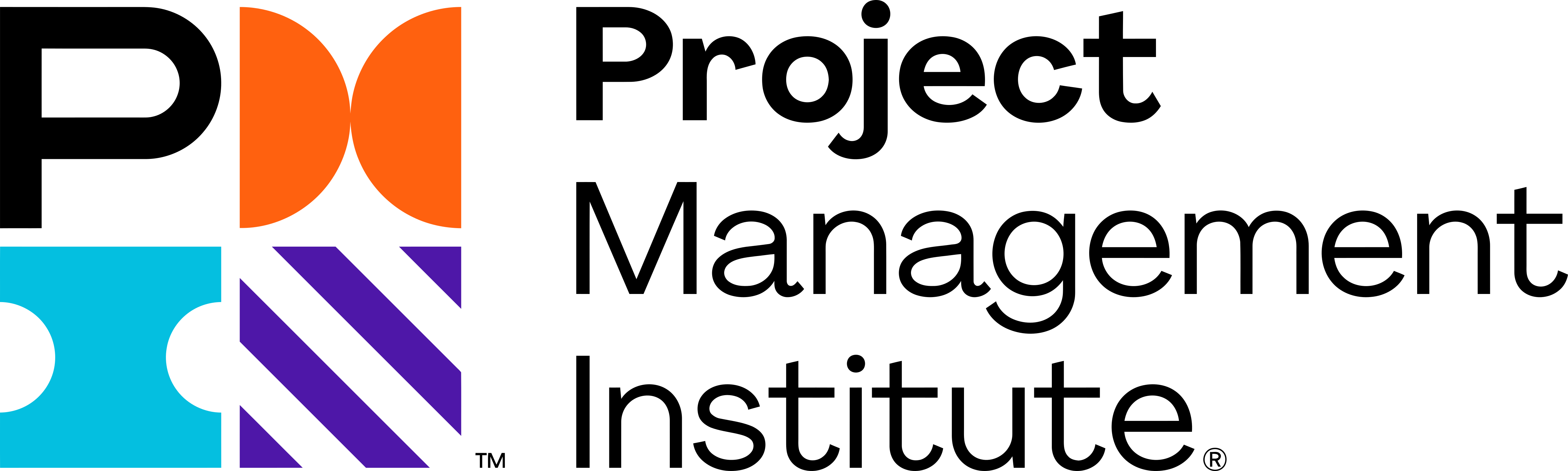 project_management_institute_logo