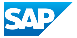 sap-logo-png_seeklogo-465583